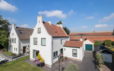 Kasteellaan 61