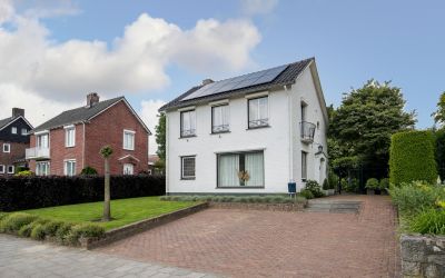 Kasteellaan 67