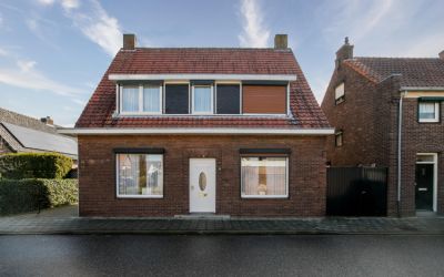 Sint Annast. 31