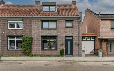 Sint Annast. 35