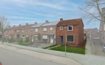 Sint Annast. 2-B