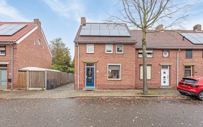 Sint Annast. 70
