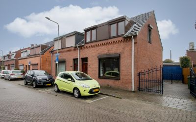 Nachtegaals. 23