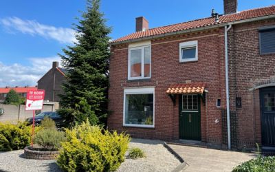 Nachtegaals. 171