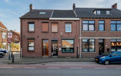 Kaldenkerke. 42