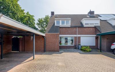 Postiljonhof 20