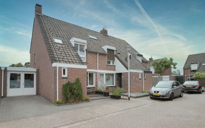 Hertenkamp 13