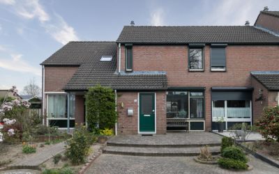 Donkesven 86