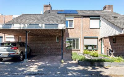 Donkesven 31