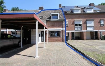 Galgenvenstraat 60