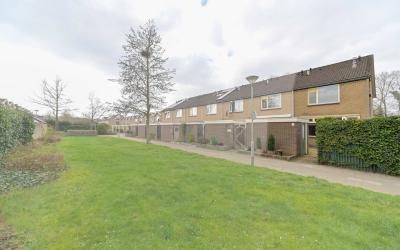 Potkuilenst. 2