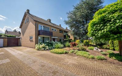 Spechtstraat 76