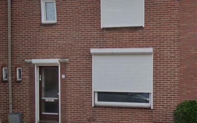 Merelstraat 13