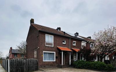 Merelstraat 34