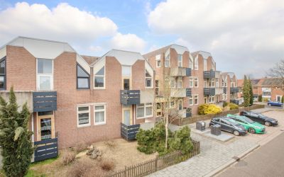 Heideweg 86