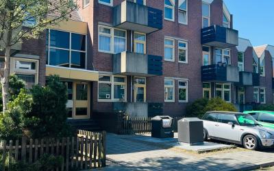 Heideweg 94