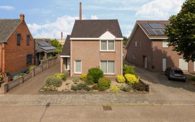 Brachterweg 11-A