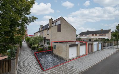 Heidenendst. 49