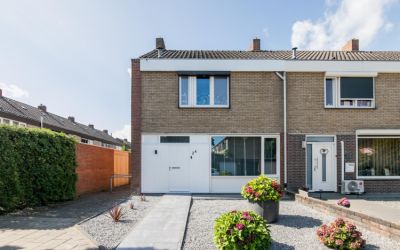 Heidenendst. 24