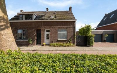 Roermondsew. 129