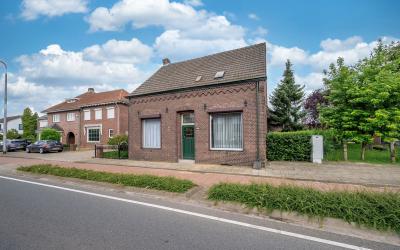 Roermondsew. 140