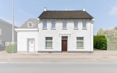 Roermondsew. 154