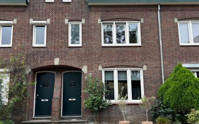 Kenzenstraat 15
