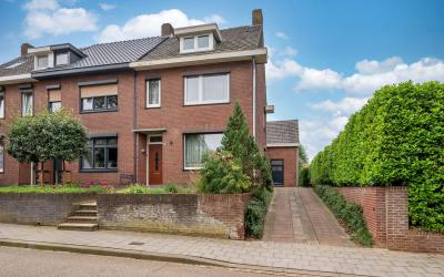 Kenzenstraat 39