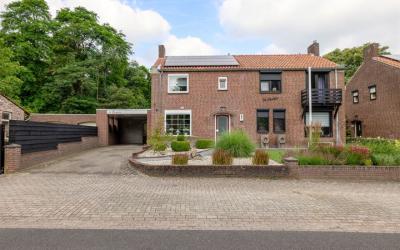 Arnoldus Janssenstraat 42