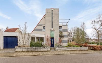 Kloosterstr. 49