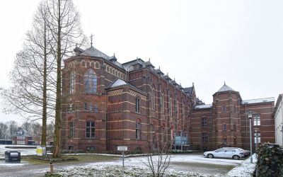 Waterloostraat 188