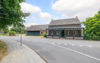 Stationsstraat 44