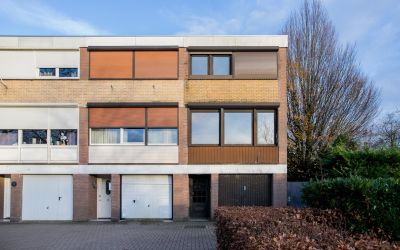 Neeringerweg 37