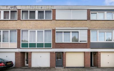Heijskampst. 22