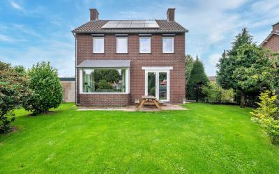 Rijksweg 129-B