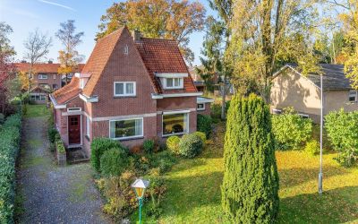 Rijksweg 142