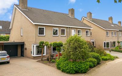 Pater Verhaagstraat 3