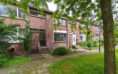 Oude Heerweg 149