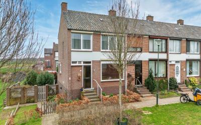 Oude Heerweg 171