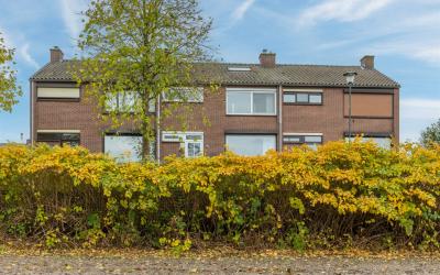 Oude Heerweg 217