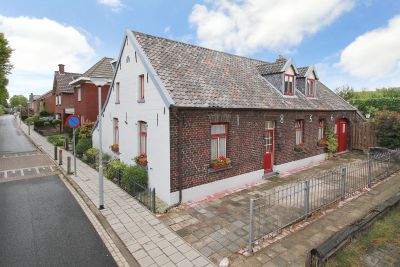 Schoolstraat 16