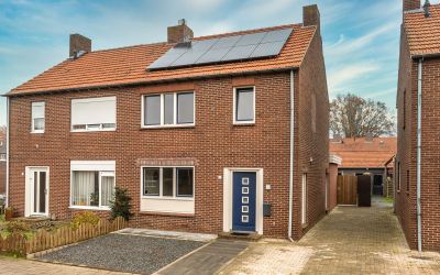 Oude Venloseweg 67