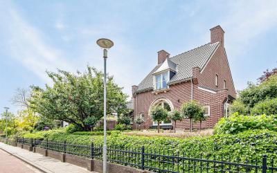 Oude Venlos. 20