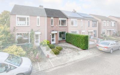 Gruttostraat 28