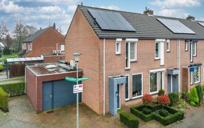 Gruttostraat 3