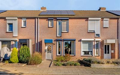 Gruttostraat 7