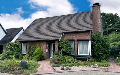 Roerdompstr. 34