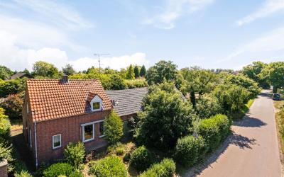 Schandelo 73