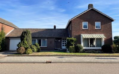 Kapelstraat 2