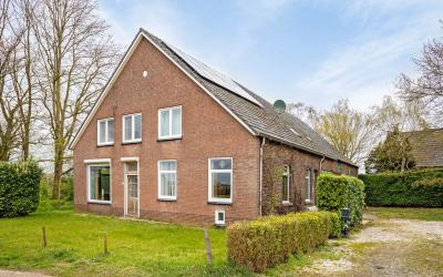 Kapelstraat 36